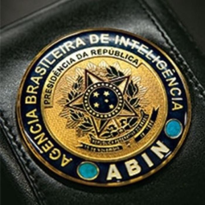 Abin monitora grupo em português criado pelo Estado Islâmico no Telegram