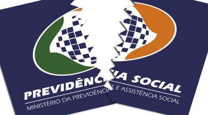 REFORMA DA PREVIDÊNCIA SOCIAL E O NOVO SALÁRIO MÍNIMO FEDERAL: O QUE JÁ MUDOU?