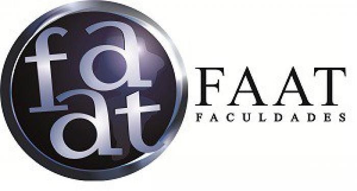 FAAT consegue importante conquista e avança para se transformar em Centro Universitário