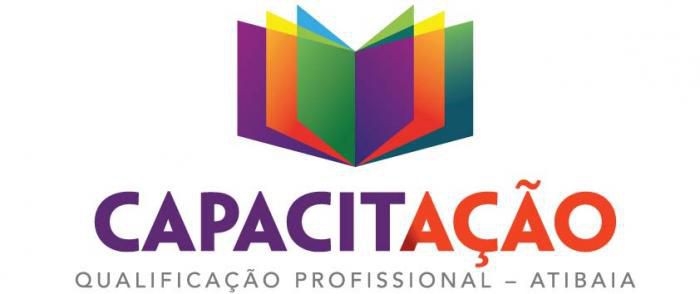 Inscrições para 500 vagas em cursos do Programa CapacitAção da Prefeitura de Atibaia abriram hoje