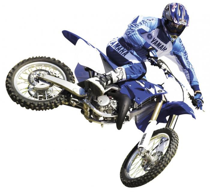 Duelo de Motos vai agitar Atibaia no próximo final de semana