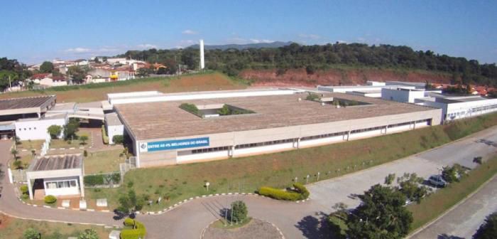 Vestibular da FAAT acontece em outubro e oferece novo curso