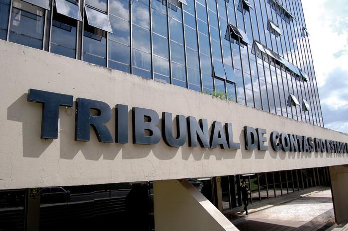 Pelo terceiro ano consecutivo, Atibaia tem gestão pública classificada como muito efetiva pelo tribunal de contas