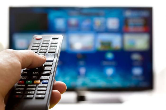 Desligamento do sinal analógico de TV em Atibaia está previsto para o final de novembro