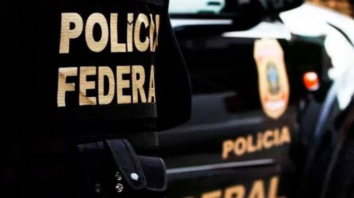 POLÍCIA FEDERAL EM ATIBAIA: PF DEFLAGRA OPERAÇÃO CADEIA ALIMENTAR II E CUMPRE 57 MANDADOS JUDICIAIS EM 27 MUNICÍPIOS PAULISTAS
