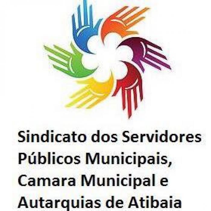 NOTA DE ESCLARECIMENTO SOBRE A GREVE DOS SERVIDORES PÚBLICOS DE ATIBAIA