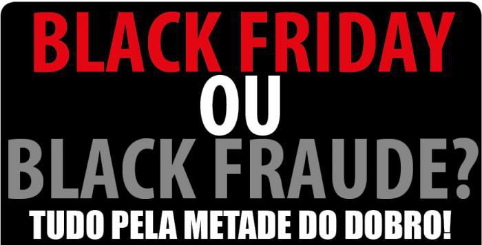 Comdecon Atibaia orienta consumidores sobre direitos durante a Black Friday