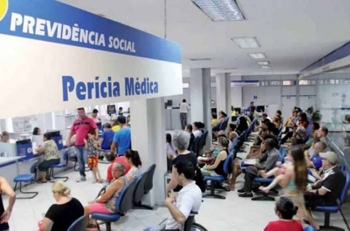 MEU AUXÍLIO-DOENÇA FOI CESSADO PELO “PENTE-FINO” DO INSS, MAS NÃO CONSIGO VOLTAR AO TRABALHO, O QUE DEVO FAZER?