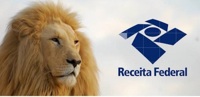 Receita Federal paga hoje o 5º lote de restituição do Imposto de Renda 2017