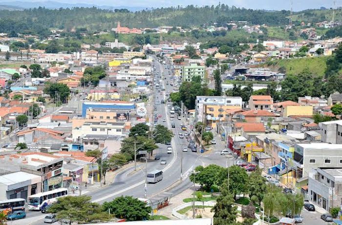 PREFEITURA DE VÁRZEA PAULISTA ABRE MAIS DE 200 VAGAS EM CONCURSOS PÚBLICOS