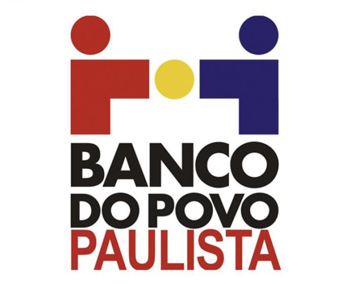 Banco do Povo Paulista atende em novo local