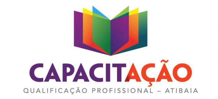 Inicia hoje as Inscrições para 853 vagas em 35 novos cursos do Programa CapacitAção da Prefeitura de Atibaia