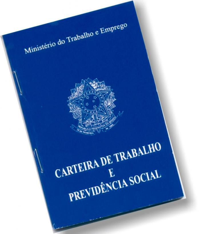 Atibaia registra saldo positivo na geração de empregos em julho