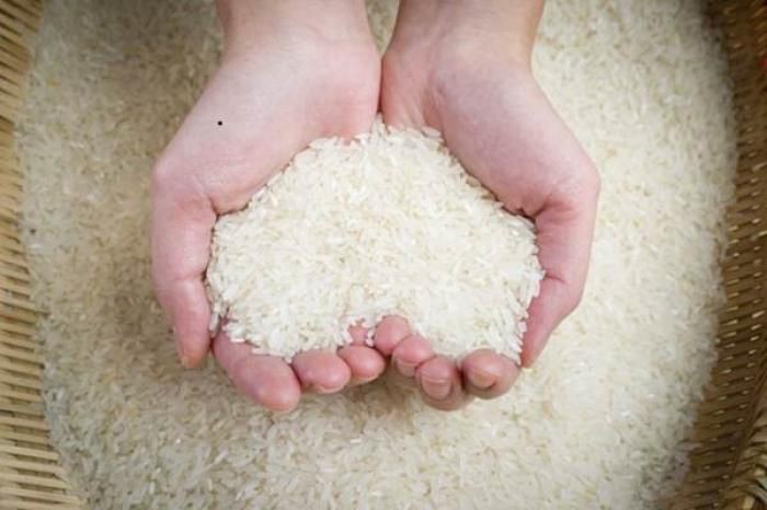 Atibaia arrecada mais de 6 toneladas de arroz para a Gincana da Solidariedade