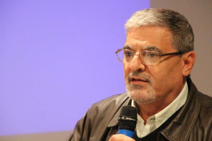 PSDB CONFIRMA APOIO AO DEM PARA AS ELEIÇÕES EM BRAGANÇA PAULISTA