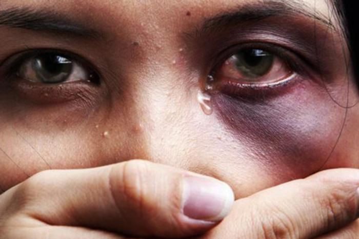 Atibaia terá capacitação em atendimento a mulheres vítimas de violência
