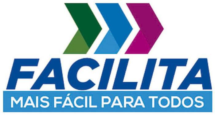 Prefeitura de Atibaia prepara o início das atividades do FACILITA