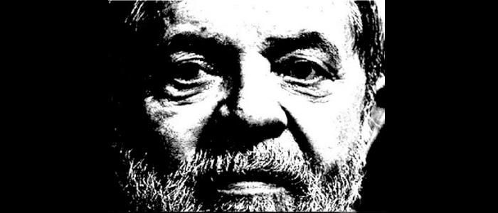 A ESPERANÇA VENCEU O MEDO