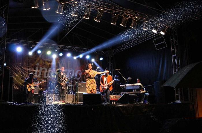 Festival de Inverno acontece de 1º a 31 de julho
