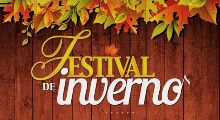Festival de Inverno de Atibaia realizará 70 atrações culturais gratuitas