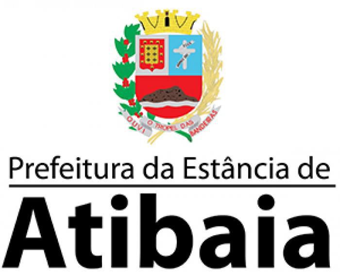 Prefeitura de Atibaia afirma que todos os serviços devem funcionar normalmente nesta terça-feira