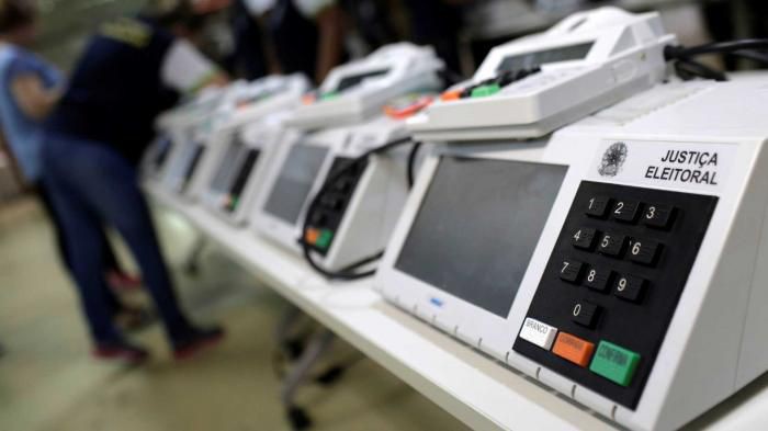 Você já sabe como foi seu candidato nas eleições de 2018?