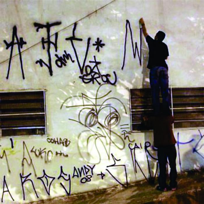 Lei que visa combater atos de vandalismo em prédios públicos e particulares foi publicada na Imprensa Oficial de Atibaia
