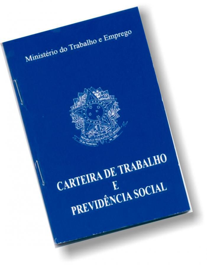 Empregos: rede especializada em culinária árabe abre 50 vagas em Atibaia