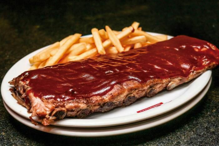Mais de mil pratos já foram comercializados na primeira metade do Festival Gastronômico Atibaia 2017