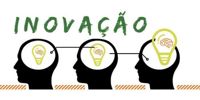 Oficina gratuita “Inove para ganhar mais” acontecerá dia 7