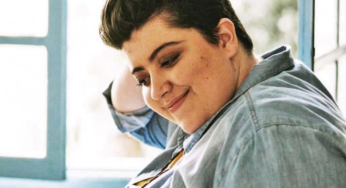 2ª semana do Festival de Inverno tem show de Ana Vilela