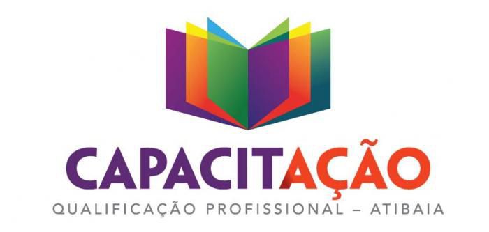 Inscrições para novos cursos do Programa CapacitAção começam na próxima terça-feira