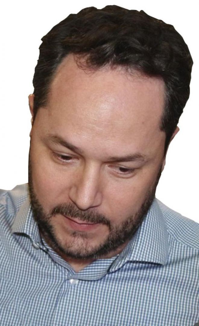 PREFEITO SAULO PEDROSO SOFREU SUA PRIMEIRA DERROTA NO LEGISLATIVO