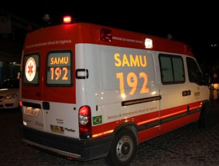 Homem morre atropelado na rodovia Fernão Dias em Atibaia