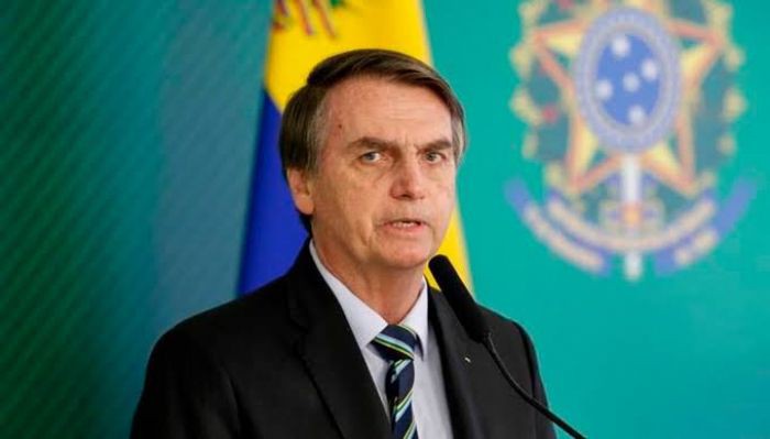 Bolsonaro edita medida provisória que extingue o DPVAT a partir de 2020