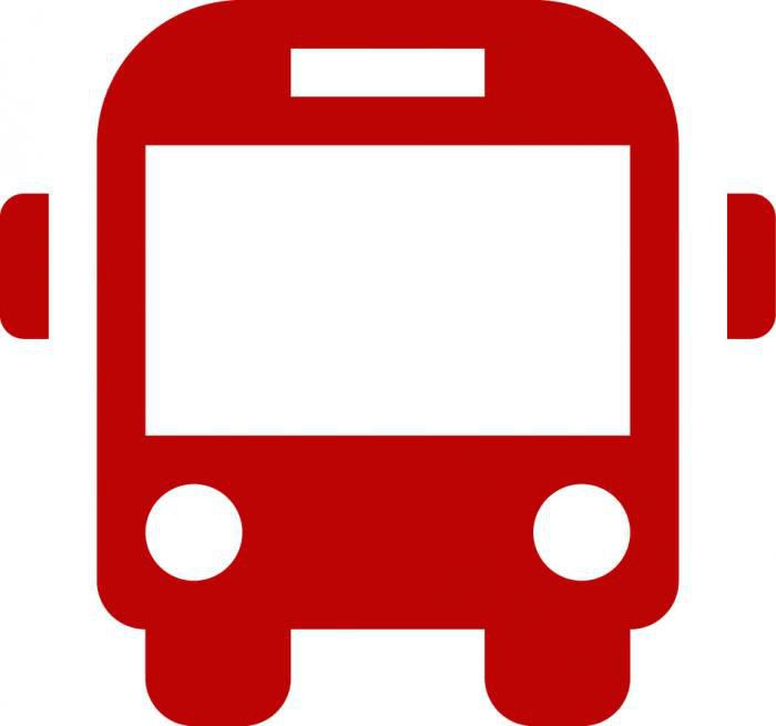 Confira as principais dúvidas sobre a nova empresa de ônibus