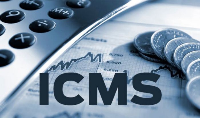 PRIMEIRO REPASSE DE ICMS DE 2020 TRANSFERE R$ 134 MILHÕES AOS CAIXAS DAS PREFEITURAS