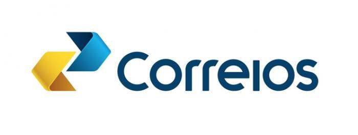 Correios é opção para pagamento de contas durante greve dos bancários