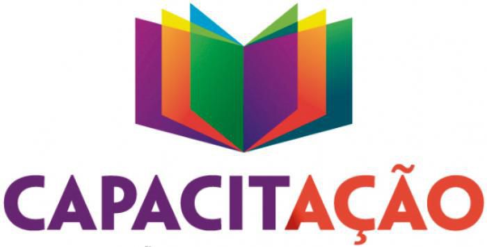 Programa CapacitAção de Atibaia abrirá inscrições para 600 vagas em 32 cursos na próxima quinta-feira