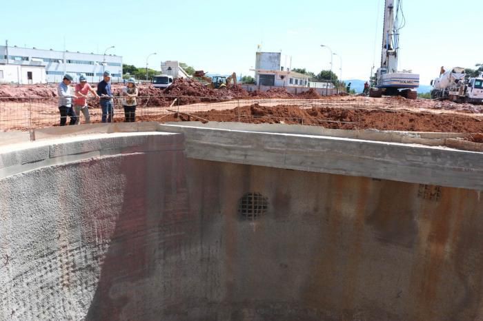 Saae realizou Assembleia Geral Ordinária e apresentou avanços nas obras da nova estação de tratamento de água de Atibaia