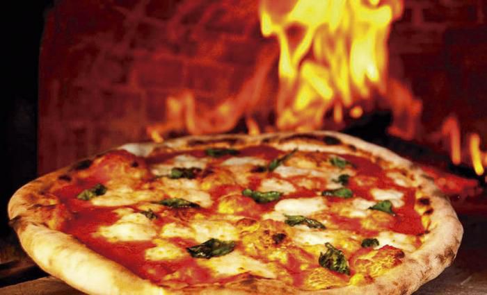 Atibaia abre inscrições para o 1º Festival da Pizza