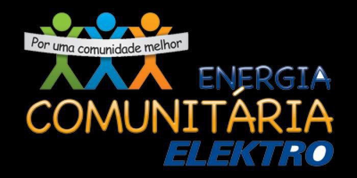 Elektro leva Projeto Energia Comunitária para ajudar clientes de Atibaia e Jarinu