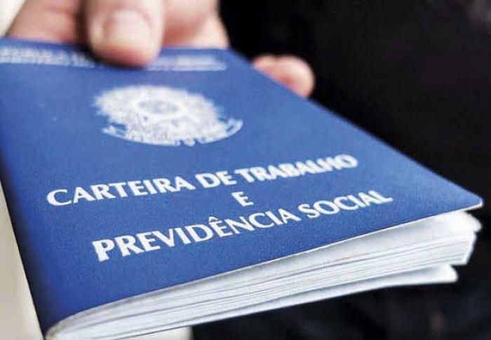 Câmara aprovou novo regime de contratação para comissionados e novas normas para os servidores designados