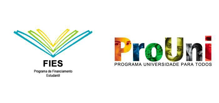Prouni abre 792 vagas para faculdade na região