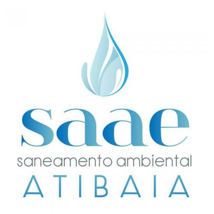 SAAE: FORNECIMENTO DE ÁGUA SERÁ INTERROMPIDO EM 37 LOCAIS DA CIDADE
