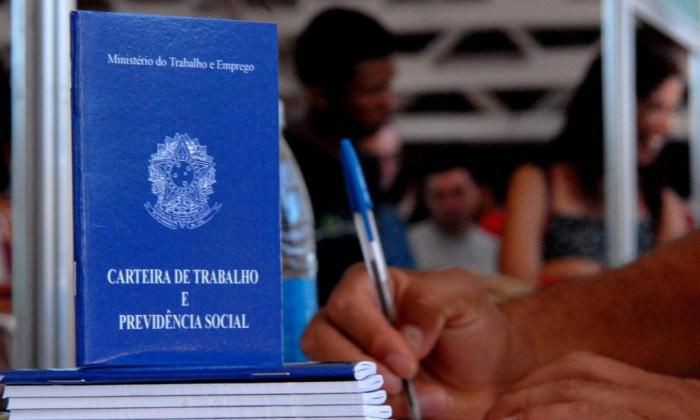 JUSTIÇA RECONHECE ATIVIDADE ESPECIAL DE POLICIAL EXONERADO PARA APOSENTADORIA JUNTO AO INSS
