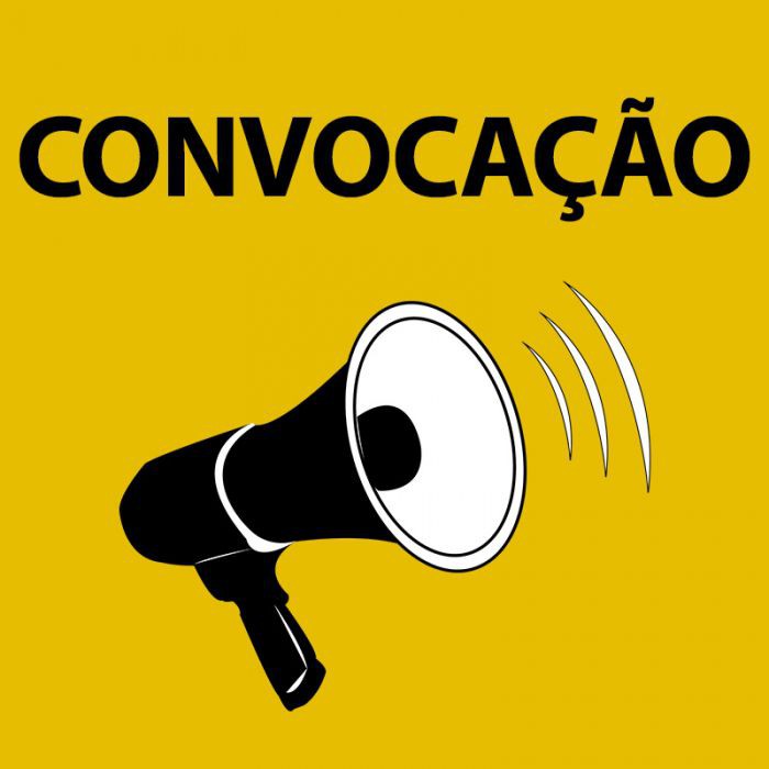 PREFEITURA DE ATIBAIA INICIA CONVOCAÇÃO PARA OS CANDIDATOS APROVADOS NO CONCURSO PÚBLICO 001/2019