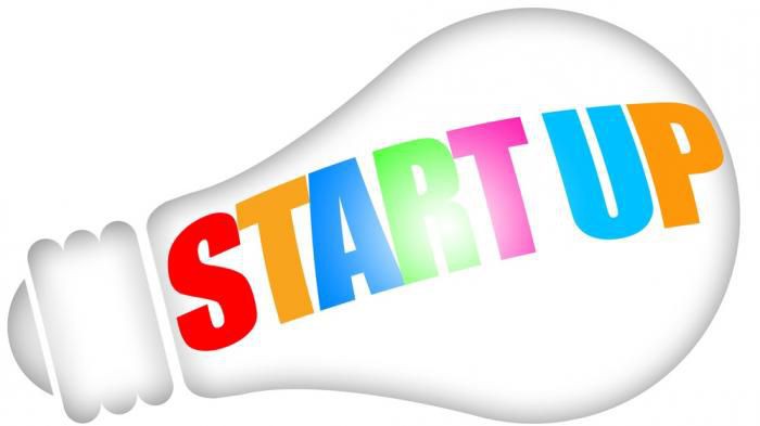 Programa que elege anualmente as 100 start-ups mais inovadoras tem inscrições abertas