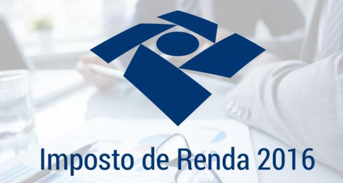 Receita libera hoje consulta ao 3º lote de restituição do IR 2016