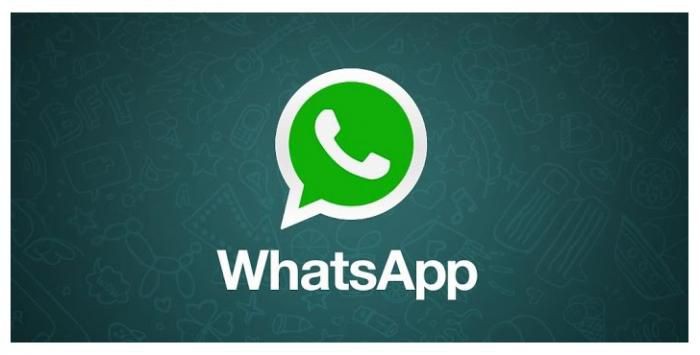 5 truques do WhatsApp que você (provavelmente) não conhecia